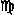 vr